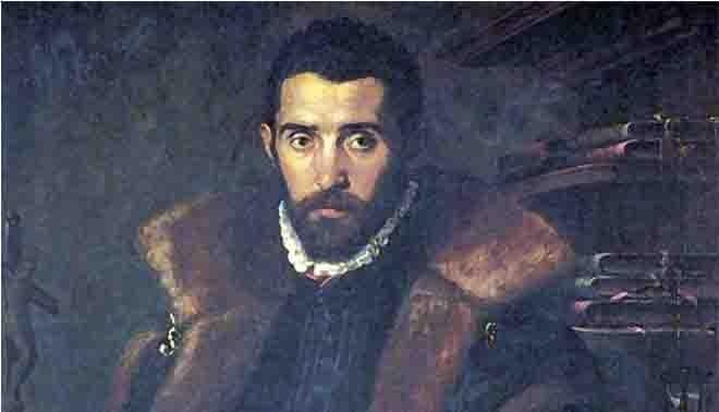 “‘The wonder of Italy’: Torquato Tasso’s Legacy in International Culture”